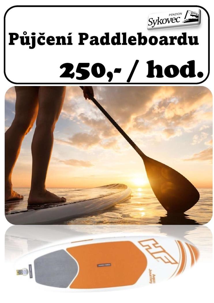 Paddleboard-page-001.jpg